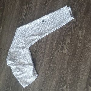 P'tula Desa'ree Leggings XL